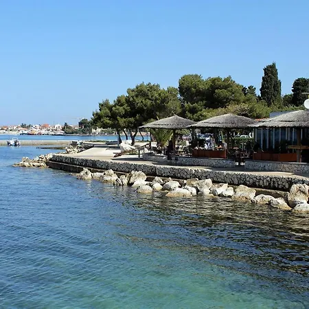 Apartament By The Sea - 10021