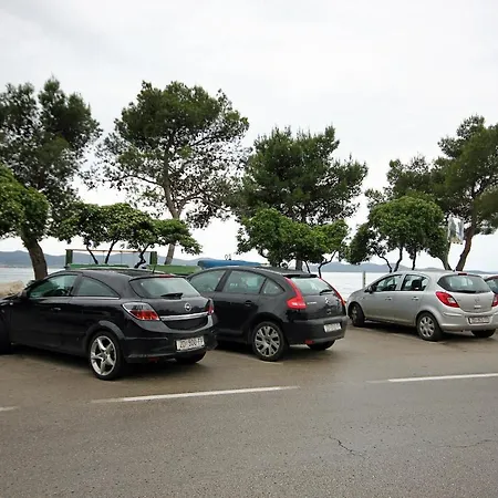 By The Sea - 10021 Apartament