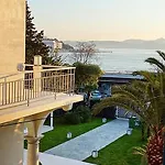 By The Sea - 10021 * 자다르
