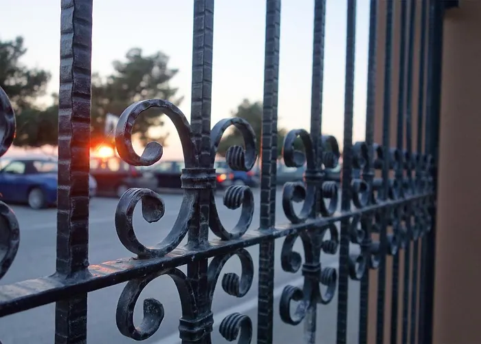 By The Sea - 10021 Апартаменты *